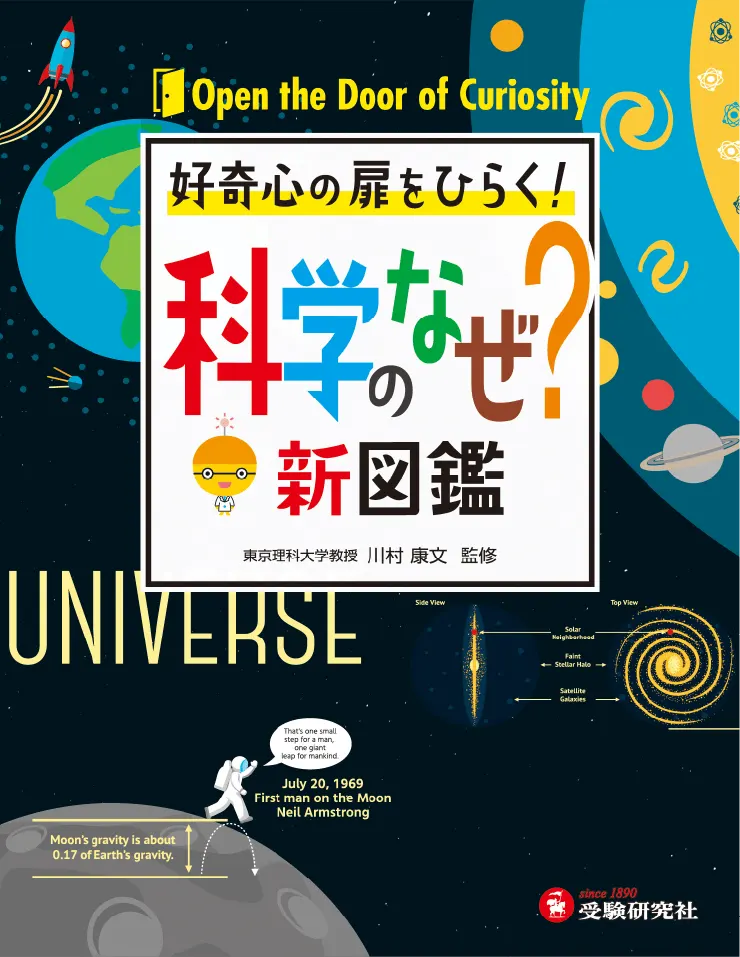 参考の書籍