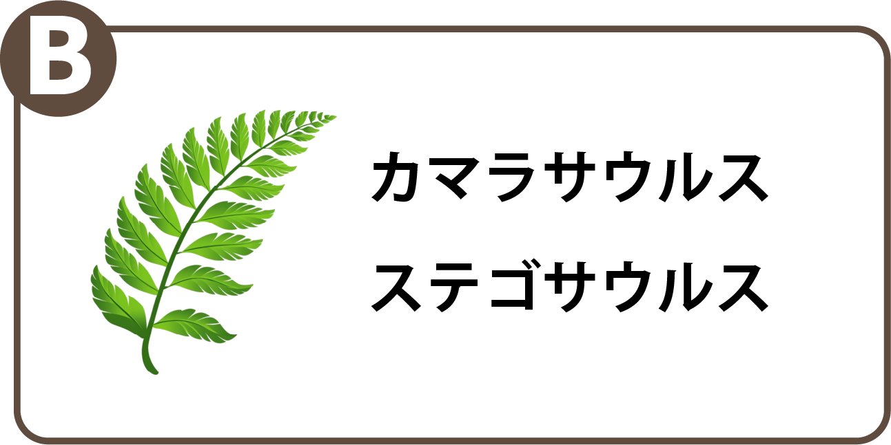 クエスト画像1