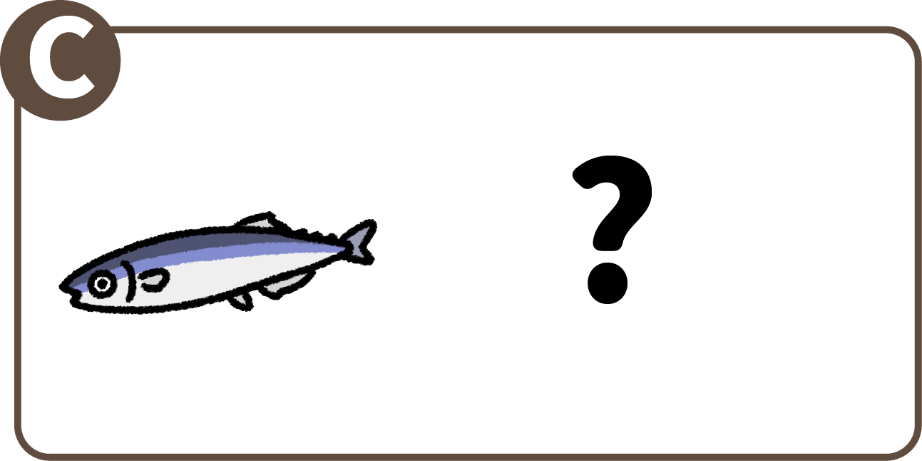 クエスト画像1