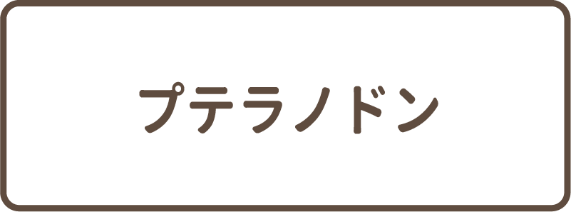 選択肢