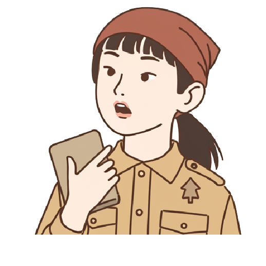 証言者