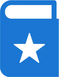 子供