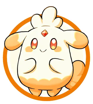 ふうちゃん