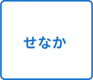 選択肢