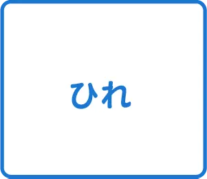 選択肢