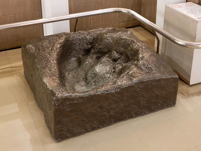 クエスト画像1