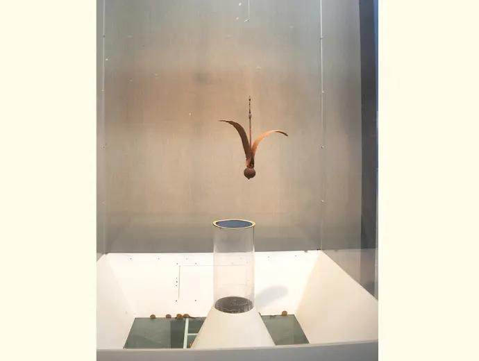 クエスト画像1