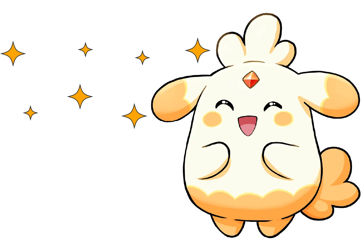 ふうちゃん