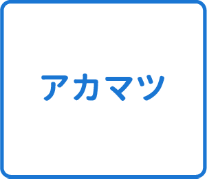 選択肢