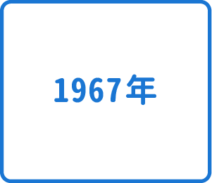 選択肢