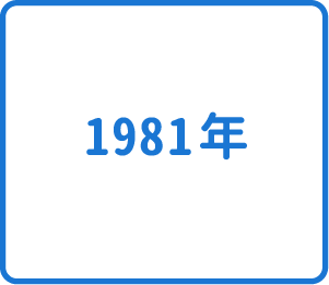 選択肢