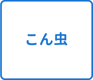 選択肢
