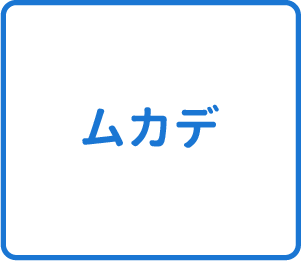 選択肢