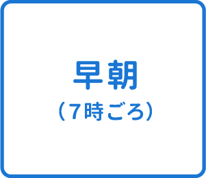 選択肢