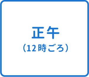 選択肢
