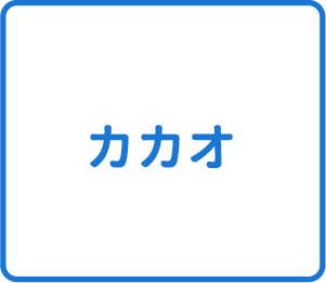 選択肢