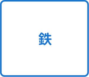 選択肢