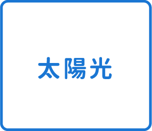 選択肢