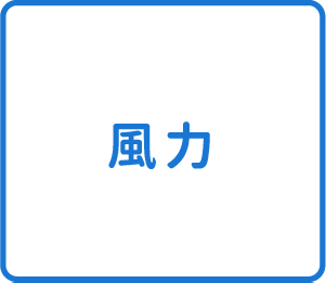 選択肢