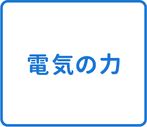 選択肢