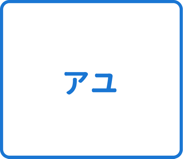 選択肢