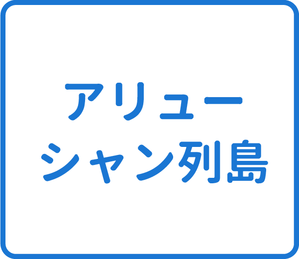 選択肢