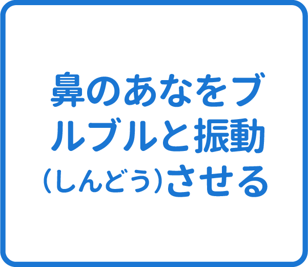 選択肢