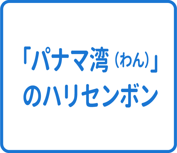 選択肢