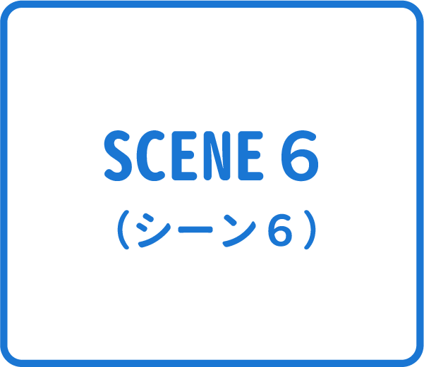 選択肢