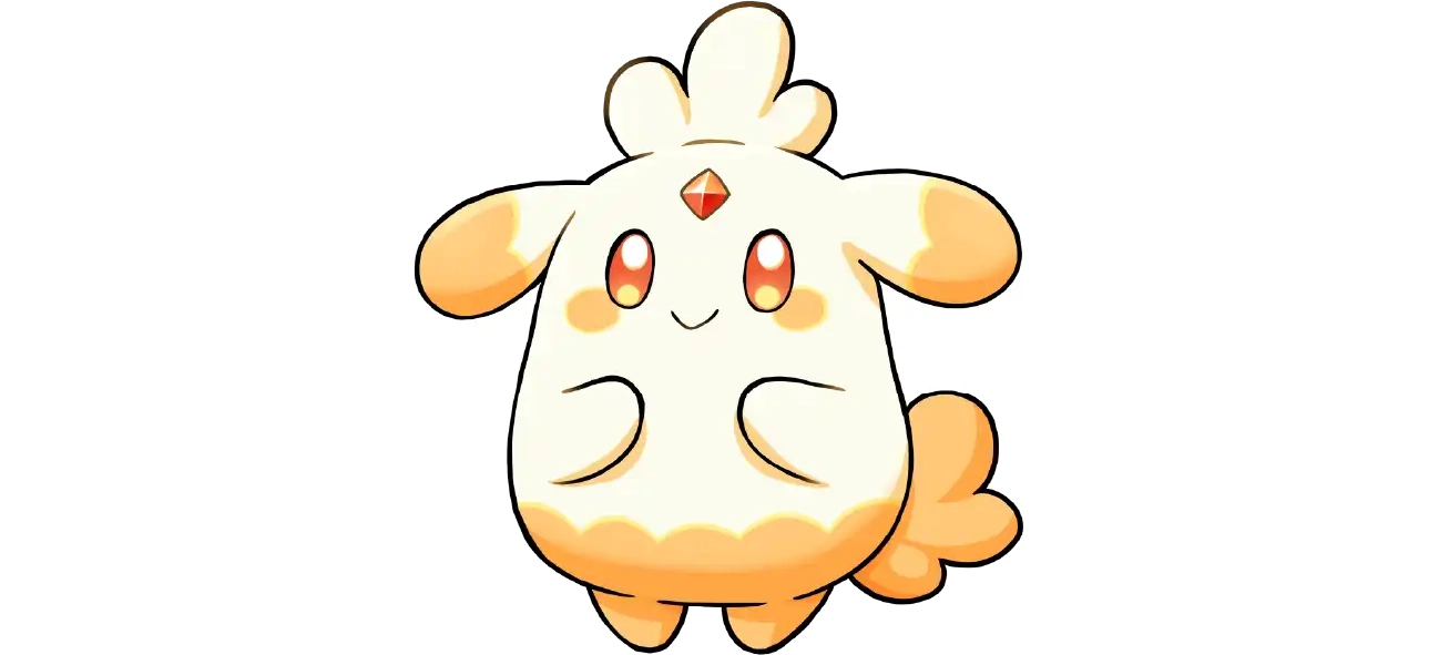 ふうちゃん