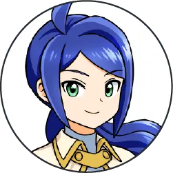 あおい