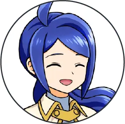 あおい