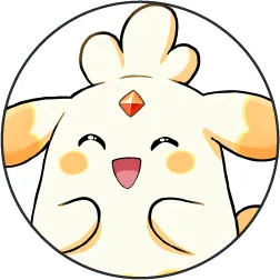 ふうちゃん
