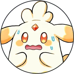 ふうちゃん