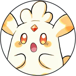 ふうちゃん