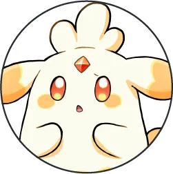 ふうちゃん