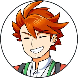 ほうぜん