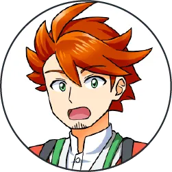 ほうぜん