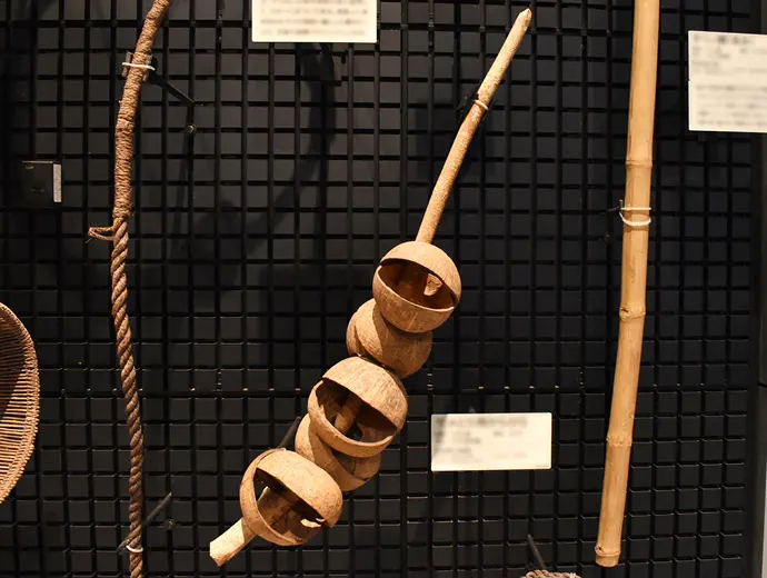 会話のイメージ