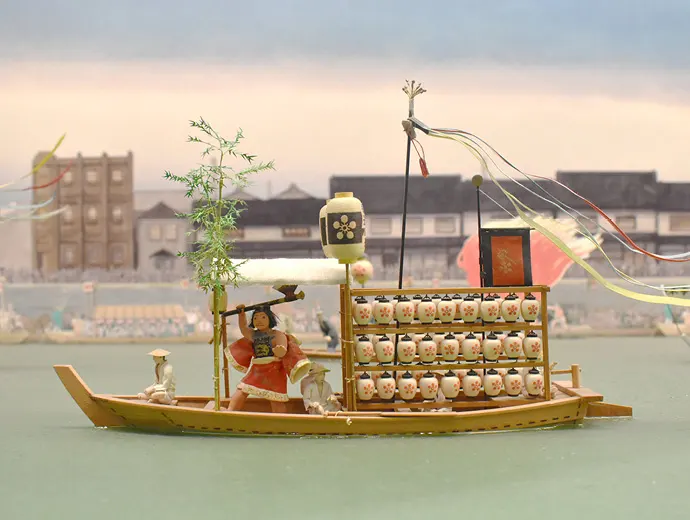 会話のイメージ