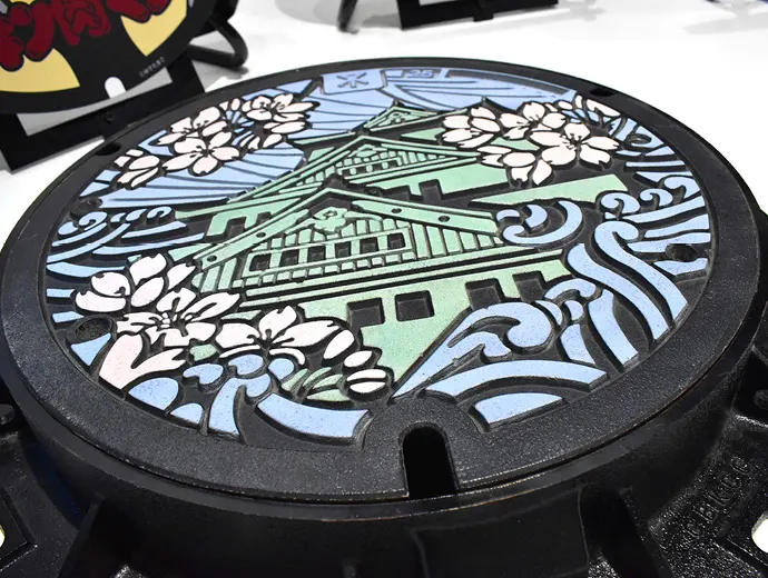 会話のイメージ