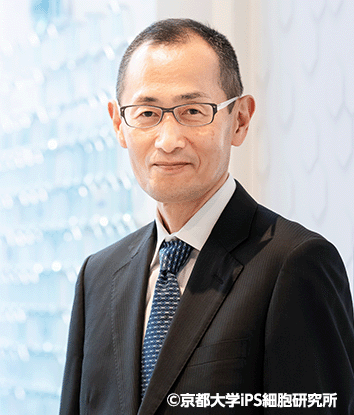 西村洋子　脱毛 